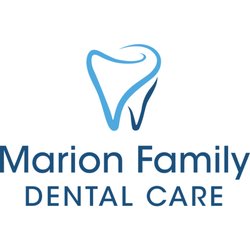 Marion Family Dental Care