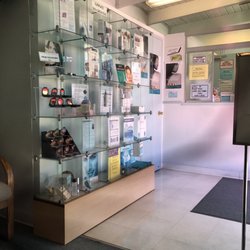 Fayces Skin Care Clinic