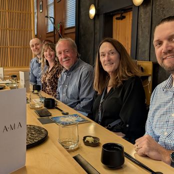 Nakama - A meal to remember. - Japanese Near Me - Milwaukee, Wisconsin Nakama - A meal to remember. - Japanese Near Me - Milwaukee, Wisconsin