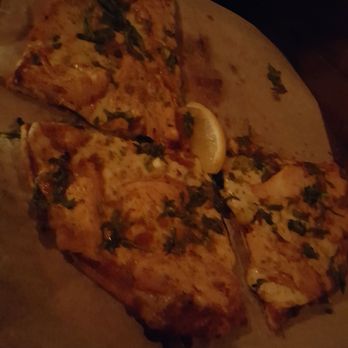 East Bay Spice - Chicken flatbread - Indian Near Me - Berkeley, California East Bay Spice - Chicken flatbread - Indian Near Me - Berkeley, California