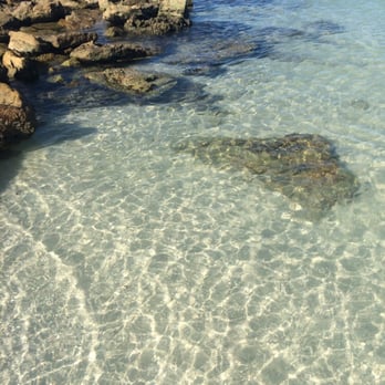 Lido Beach - Lido Beach - Beaches Near Me - Sarasota, Florida Lido Beach - Lido Beach - Beaches Near Me - Sarasota, Florida
