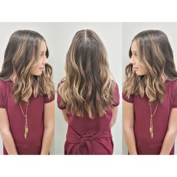 Supercuts - Hair by allex. - Hair Salons Near Me - Murrieta, California