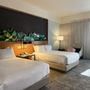 21c Museum Hotel Louisville