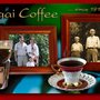 Photo of Sugai Kona Coffee