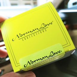 Get a gift . . . for YOURSELF!
