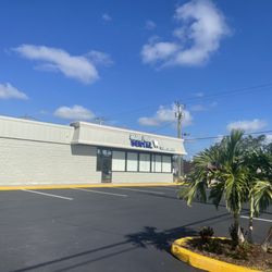 Stellar Family Dental - Stellar Family Dental
