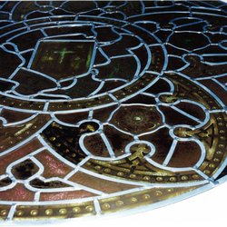 Artistic Designs Enterprises