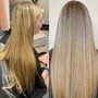 Photo of Michelene Elizabeth Hair