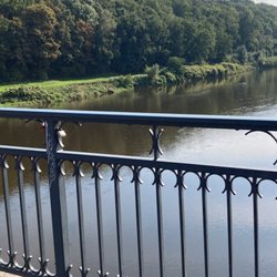 Pöppelmannbrücke
