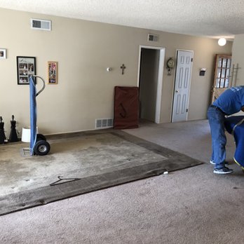 TMS Moving & Storage - Surprised how quickly the process was - Movers Near Me - Santa Ana, California TMS Moving & Storage - Surprised how quickly the process was - Movers Near Me - Santa Ana, California