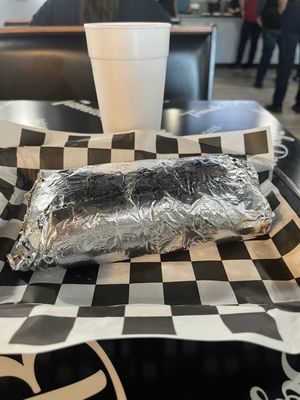 TamaleBoyz by null