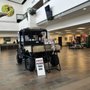 Photo of Grand Forks International Airport