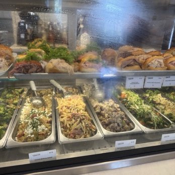 Ellie's Table - Salads. - Cafes Near Me - San Juan Capistrano, California Ellie's Table - Salads. - Cafes Near Me - San Juan Capistrano, California