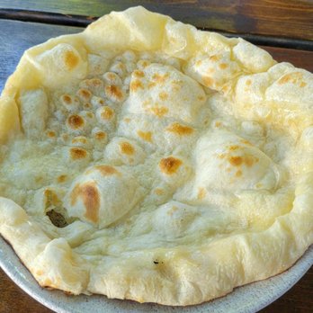Rupee Bar - Naan (ghee, salt), $4 - 3 Stars - Sri Lankan Near Me - Seattle, Washington Rupee Bar - Naan (ghee, salt), $4 - 3 Stars - Sri Lankan Near Me - Seattle, Washington