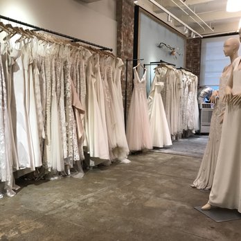 bhldn yelp