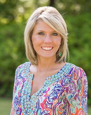 Jewitte Dooley Law - divorce attorney in Lexington, SC