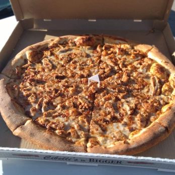 Cibellis Pizza - a pizza in a box - Pizza Near Me - Bend, Oregon Cibellis Pizza - a pizza in a box - Pizza Near Me - Bend, Oregon