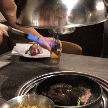 TK92 Korean BBQ - Korean Near Me - San Gabriel, California