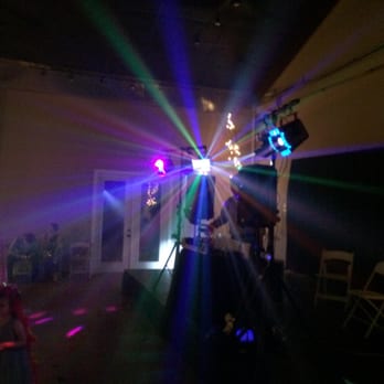 Crowd Pleasers - DJs Near Me - Madison, Mississippi Crowd Pleasers - DJs Near Me - Madison, Mississippi