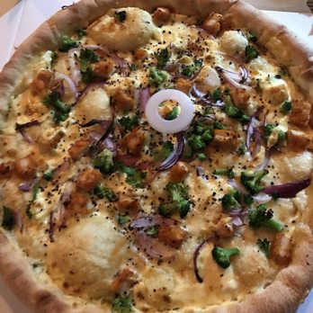 Pizza Max - Pizza Near Me - Hamburg, HH Pizza Max - Pizza Near Me - Hamburg, HH