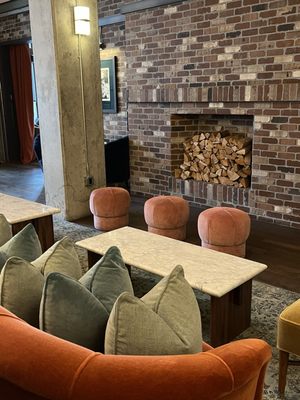 The Hoxton, Portland by null