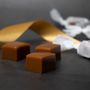 Photo of Kansas City Caramels