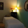 Spa At East Beach With Regina gift card