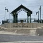 Photo of Lazy River Landing