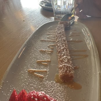 K Pasa - Churro - Tacos Near Me - Sag Harbor, New York K Pasa - Churro - Tacos Near Me - Sag Harbor, New York