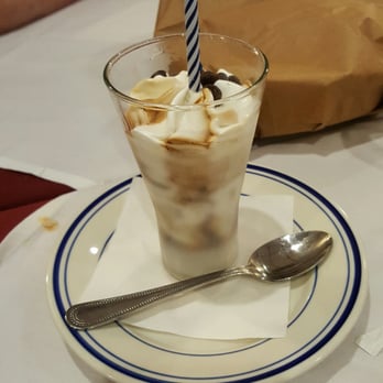 Seabra Marisqueira - Happy birthday! - Portuguese Near Me - Newark, New Jersey Seabra Marisqueira - Happy birthday! - Portuguese Near Me - Newark, New Jersey