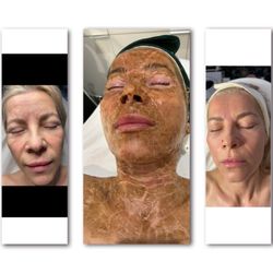 Hi Gorgeous Skin Care
