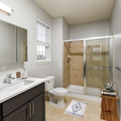 Aspen Court Apartment Homes - Aspen Court Apartments