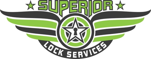 Superior Lock Services