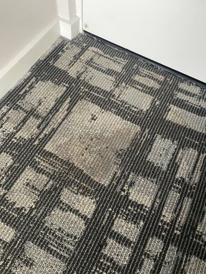 Hotel Viking by null