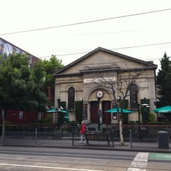 Bridie O'Reilly's
