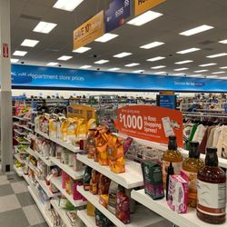 Ross Dress for Less