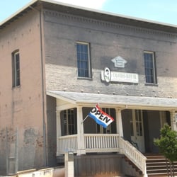 Calaveras Olive Oil & Land Company