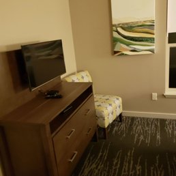 Master room Master room