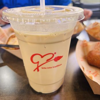 Pinecrest Bakery - Greenacres - Cafe Con Leche - Bakeries Near Me - Greenacres, Florida Pinecrest Bakery - Greenacres - Cafe Con Leche - Bakeries Near Me - Greenacres, Florida