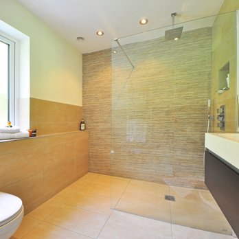 Killins Contracting Services - In need of a remodeler in the West Monroe area? Killins Contracting Services  provides high quality remodeling services for any budget. - General Contractors Near Me - West Monroe, Louisiana