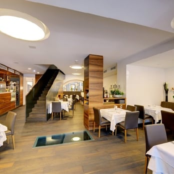 Ristorante Sigmund - Mediterranean Near Me - Merano, BZ Ristorante Sigmund - Mediterranean Near Me - Merano, BZ