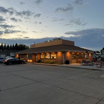 Amore Ice Cream - Large ice cream shop! - Ice Cream & Frozen Yogurt Near Me - Elk River, Minnesota Amore Ice Cream - Large ice cream shop! - Ice Cream & Frozen Yogurt Near Me - Elk River, Minnesota