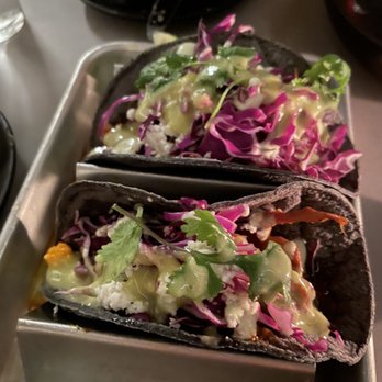 Public Records - Heirloom Corn Tacos - Bars Near Me - Brooklyn, New York Public Records - Heirloom Corn Tacos - Bars Near Me - Brooklyn, New York