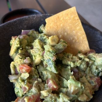La Condesa Mexican Restaurant - Table Side Guacamole - Mexican Near Me - Boca Raton, Florida La Condesa Mexican Restaurant - Table Side Guacamole - Mexican Near Me - Boca Raton, Florida