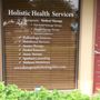 Photo of Therapeutic Healing Clinic