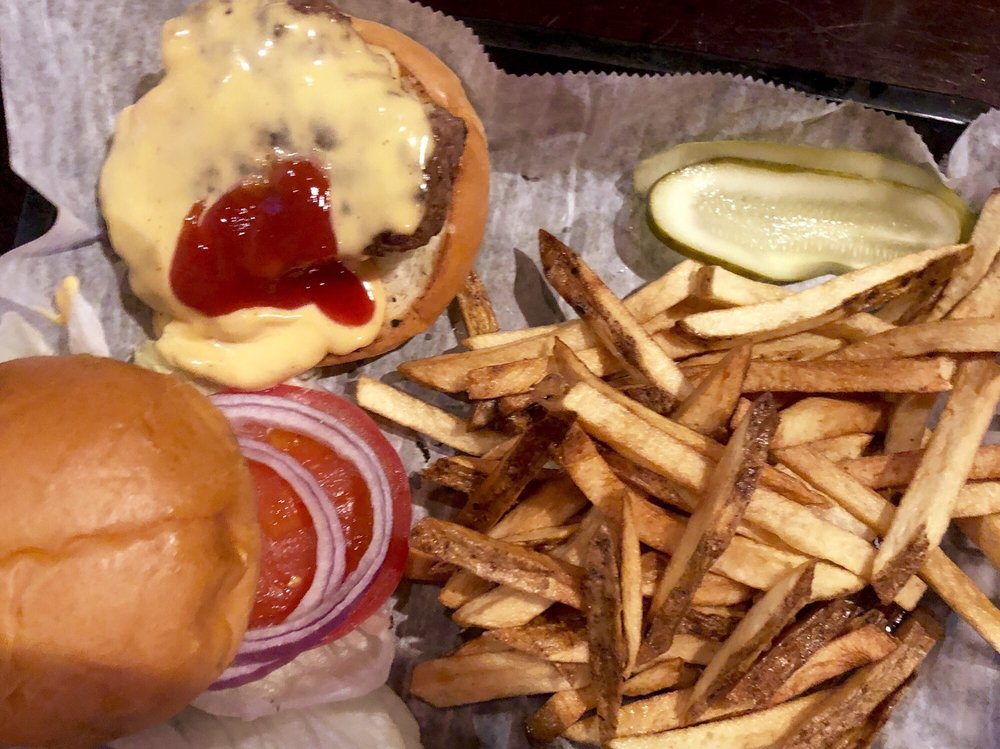 DIAMOND PUB & BILLIARDS 42 Photos & 58 Reviews Music Venues 630