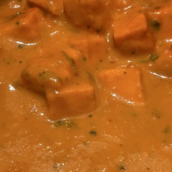Royal India - Paneer masala - Indian Near Me - Bountiful, Utah Royal India - Paneer masala - Indian Near Me - Bountiful, Utah