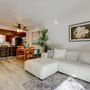 Photo of Homes Staged by Candice