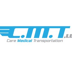 Care Medical Transportation