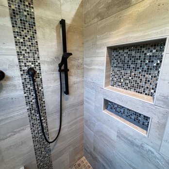 Luxxe Design Studio - Interior Design Near Me - Prescott, Arizona Luxxe Design Studio - Interior Design Near Me - Prescott, Arizona